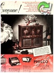 Philco 1947 202.jpg